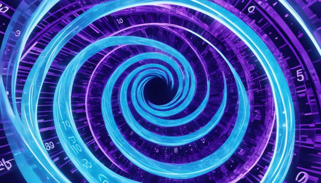 numerology numerology